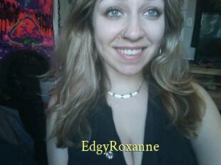 EdgyRoxanne