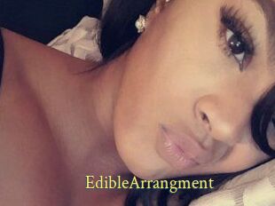EdibleArrangment