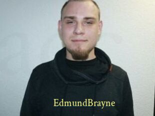 EdmundBrayne