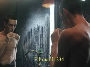 Edouard1234