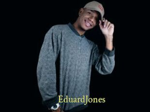 EduardJones