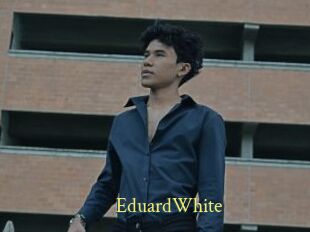 EduardWhite