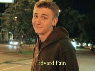 Edvard_Pain