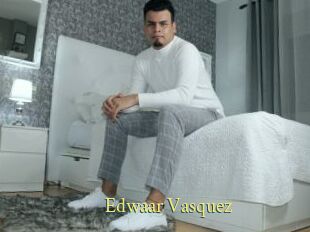 Edwaar_Vasquez