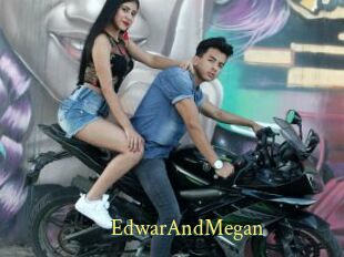EdwarAndMegan