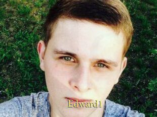 Edward1