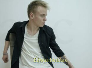 EdwardAtkins