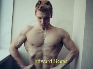 EdwardBiceps