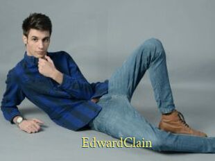 EdwardClain