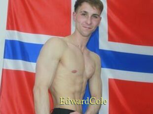 EdwardCole