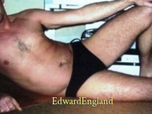 EdwardEngland