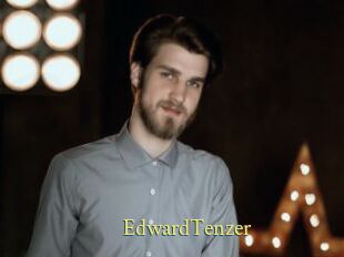 EdwardTenzer