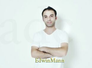 EdwinMann