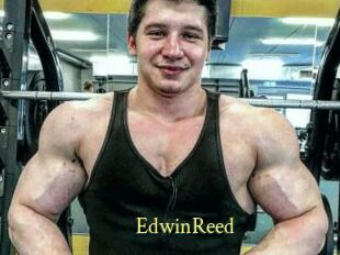 EdwinReed