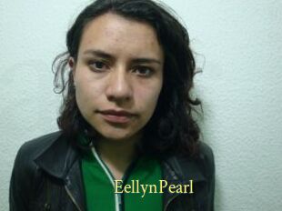 EellynPearl