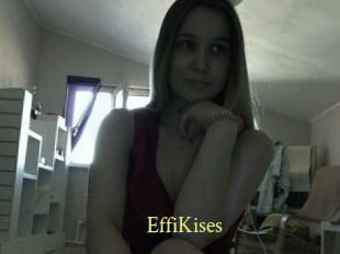 EffiKises