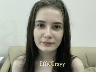 EffieGrayy