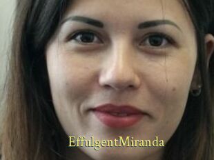 EffulgentMiranda