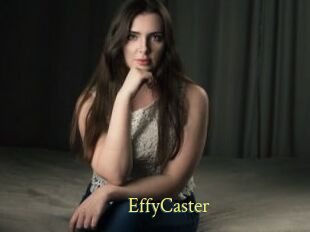 EffyCaster