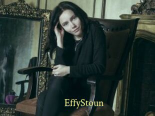EffyStoun