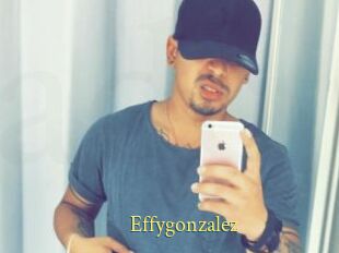 Effygonzalez