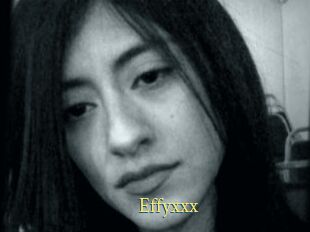 Effyxxx