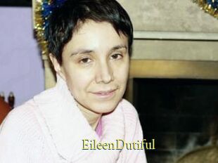 EileenDutiful