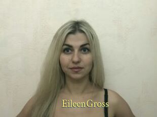 EileenGross
