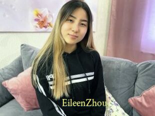 EileenZhou