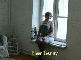 Eileen_Beauty
