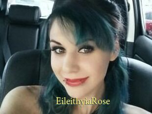 Eileithyia_Rose