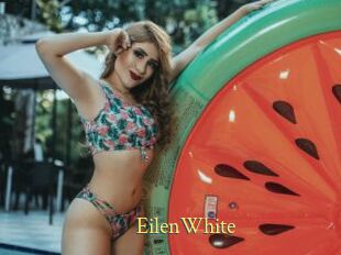 EilenWhite