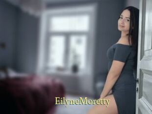 EilyneMoretty
