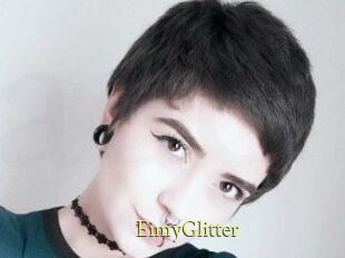 EimyGlitter