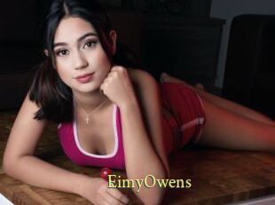 EimyOwens