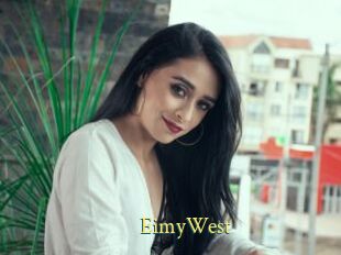 EimyWest