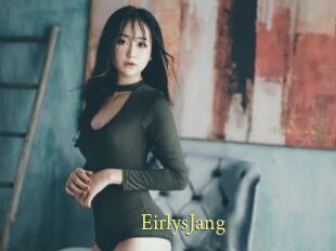 EirlysJang