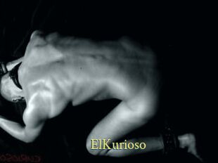 ElKurioso