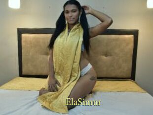 ElaSimur
