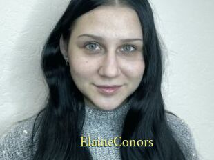 ElaineConors