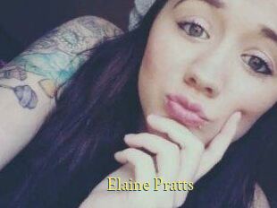 Elaine_Pratts