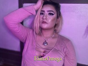 ElanaOmega