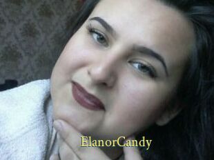 ElanorCandy