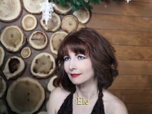 Ele