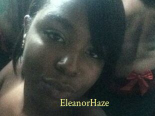 Eleanor_Haze
