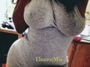 Eleanor_Mia