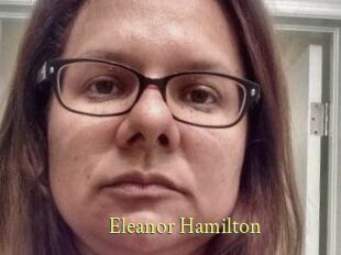 Eleanor_Hamilton