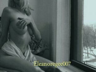 Eleanoregee007