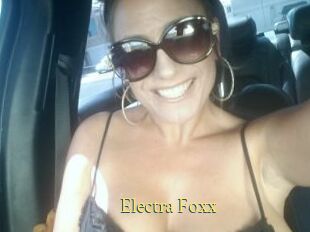 Electra_Foxx