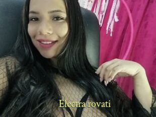 Electra_rovati
